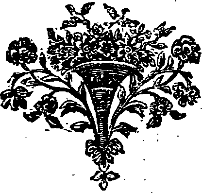 025/025110210001380_0.png