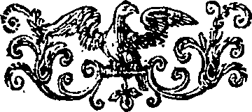 025/025110210001620_0.png