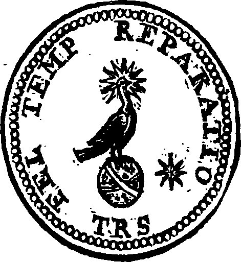 025/025110210001710_0.png