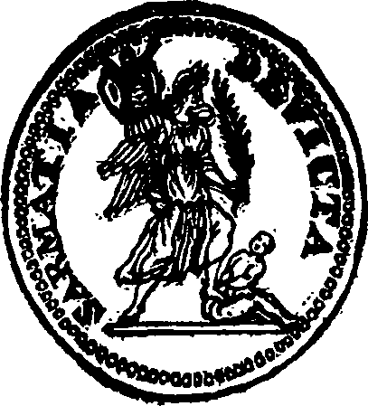 025/025110210001730_0.png