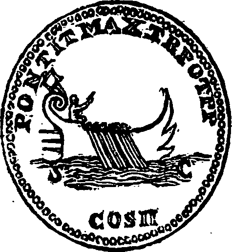 025/025110210001770_0.png