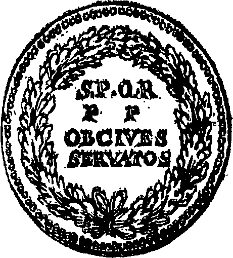 025/025110210001790_1.png