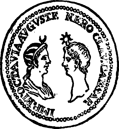 025/025110210001810_0.png