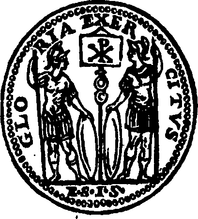 025/025110210001830_1.png