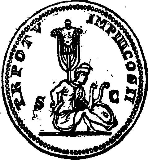 025/025110210001850_1.png