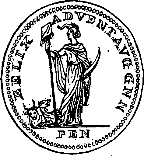025/025110210001910_1.png