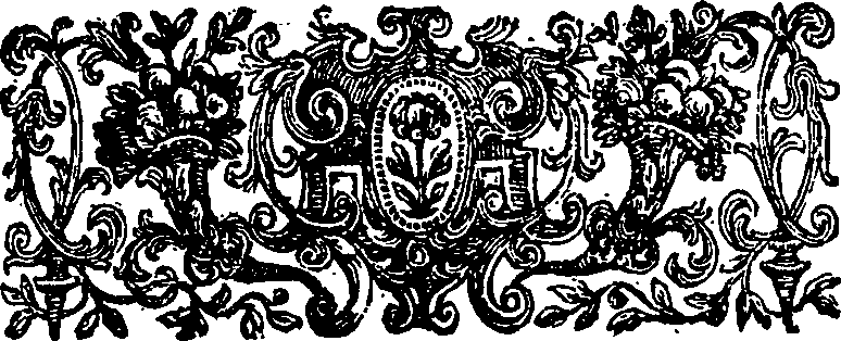 025/025110210002350_0.png