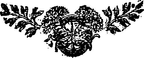 025/025110210002400_0.png