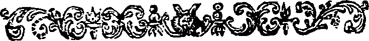 025/025110210002480_0.png