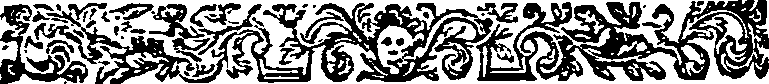 025/025110210002560_0.png