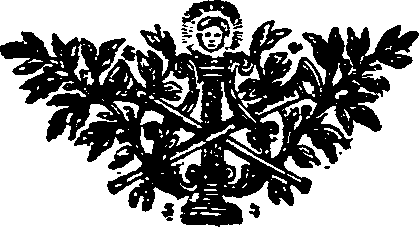 025/025110210002660_0.png