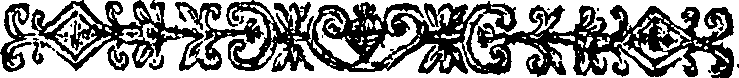 025/025110210002670_0.png