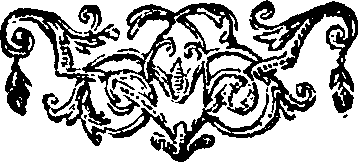 025/025110210002830_0.png