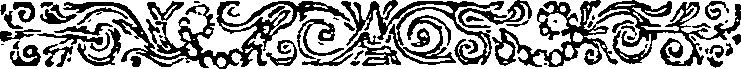 025/025110210002840_0.png