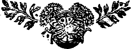 025/025110210002880_0.png