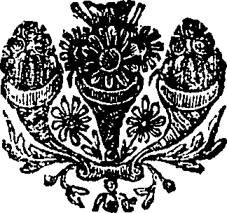 025/025120050100120_0.png