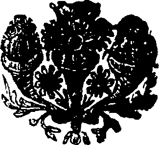 025/025120050100390_0.png