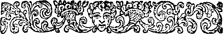 025/025120050101130_0.png
