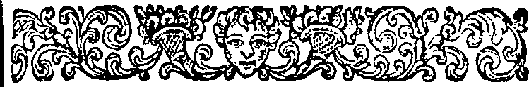 025/025120050101580_0.png