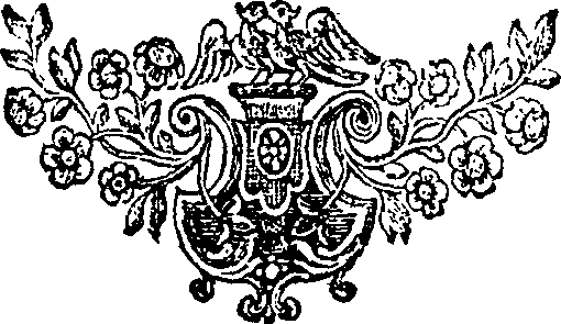 025/025120050102750_0.png