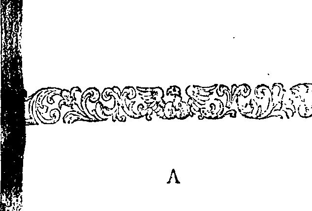 025/025120050200030_1.png