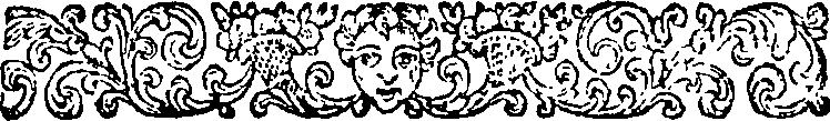 025/025120050200090_0.png