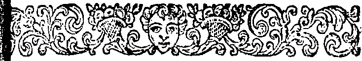 025/025120050200870_1.png
