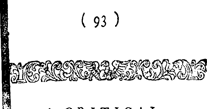 025/025120050201000_0.png