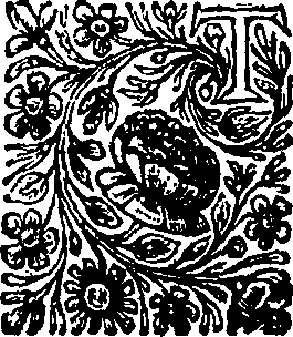 025/025120240000020_0.png