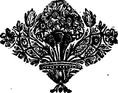 025/025120240000310_0.png