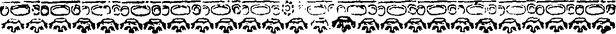 025/025120280000020_0.png