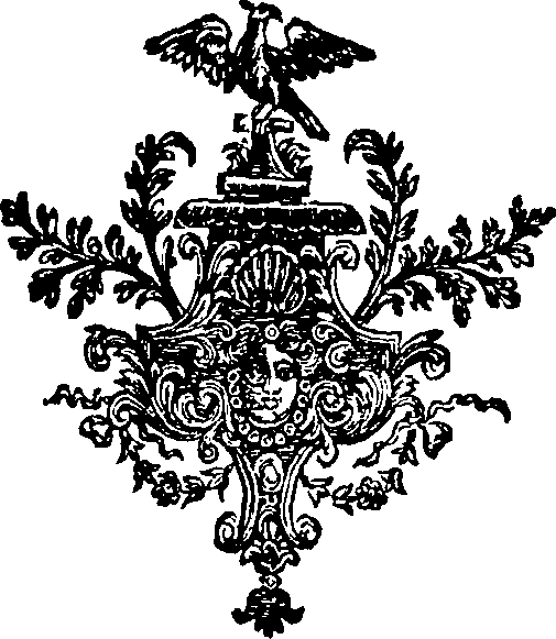 025/025120280000070_0.png