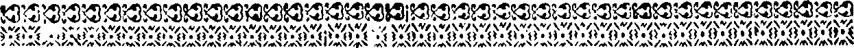 025/025120280000080_0.png