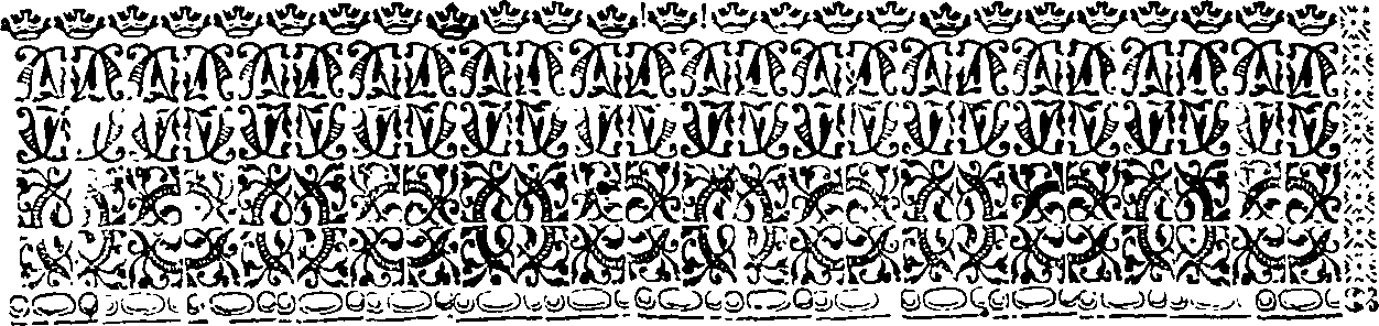 025/025120280000100_1.png