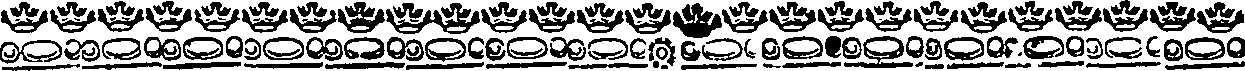 025/025120280000160_1.png