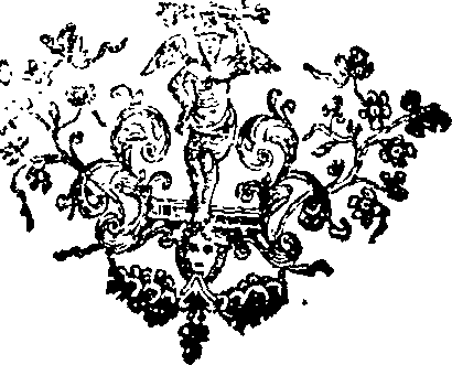 025/025120280000230_1.png