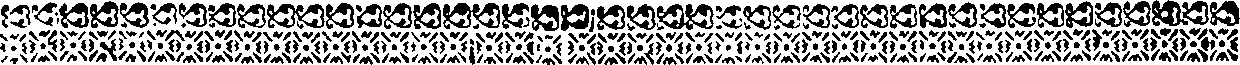 025/025120280000240_0.png