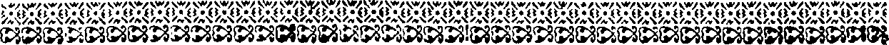 025/025120280000240_1.png