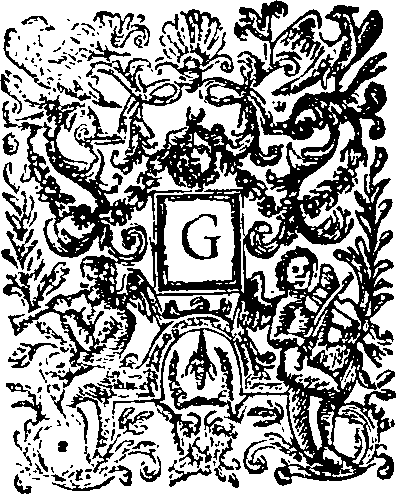 025/025120280000260_0.png