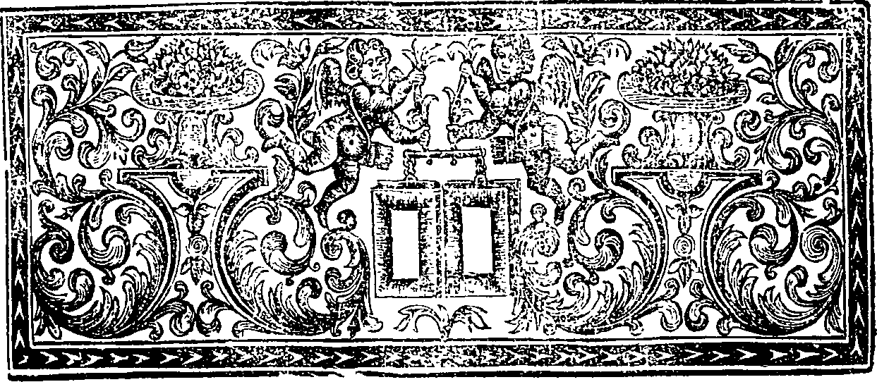 025/025120280000260_1.png