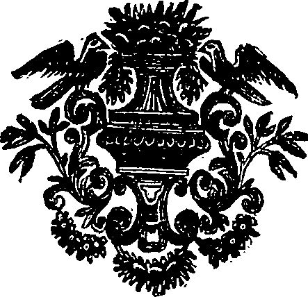 025/025120280000350_0.png
