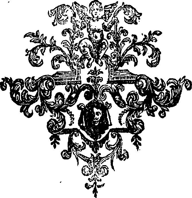 025/025120280000490_0.png