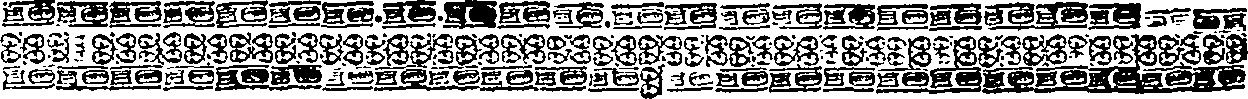 025/025120280000560_0.png