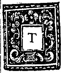 025/025130060000020_0.png