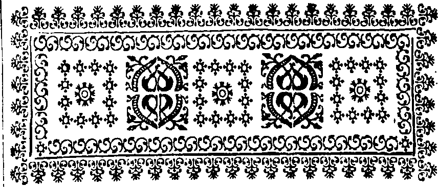 025/025130060000020_1.png