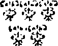 025/025130060000030_0.png