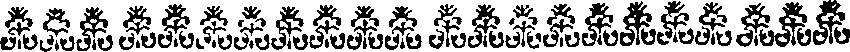 025/025130060000040_0.png