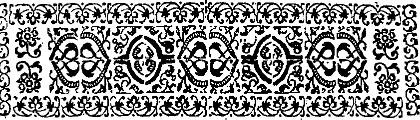 025/025130060000040_1.png