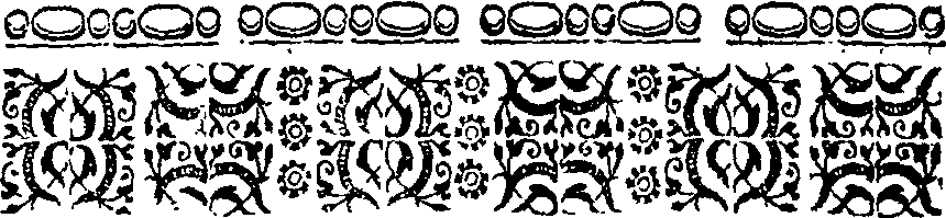 025/025130070000060_1.png