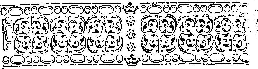 025/025130070000370_0.png